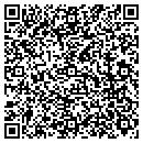 QR code with Wane Tree Systems contacts