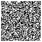 QR code with Wood Subdivision Sewer Users Association contacts