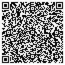 QR code with Lakamila Cafe contacts