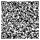 QR code with Buster Studio LLC contacts