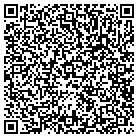 QR code with Wv Rural Development Cnc contacts