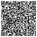 QR code with Eden Gallery contacts