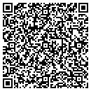 QR code with Zeiger Development contacts