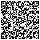 QR code with Lama G's Cafe contacts