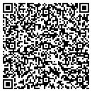 QR code with Assat Development Group contacts