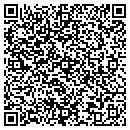 QR code with Cindy Brandt Studio contacts