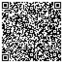 QR code with Asset Development contacts