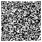QR code with Asset Development Group contacts