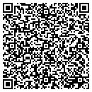 QR code with Elite By Design contacts