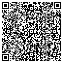 QR code with Monroe Carryout contacts