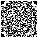 QR code with Associated Development contacts