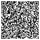 QR code with Baal Real Estate LLC contacts