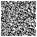 QR code with Diane T Fletcher contacts
