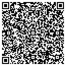 QR code with Jim Dandy Medical Inc contacts
