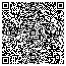 QR code with Autopartsnetwork.com contacts