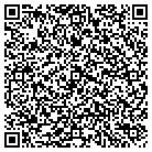 QR code with Baccorp Development LLC contacts