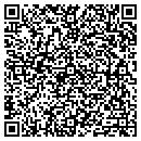 QR code with Lattes On Tapp contacts
