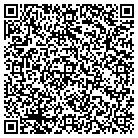 QR code with Drab To Fab Designs & Art Studio contacts