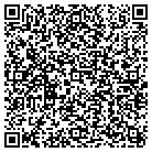 QR code with Montville Country Store contacts