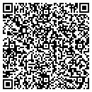 QR code with Auto Parts Specialist contacts