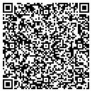QR code with Dollar Tree contacts