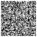 QR code with Laylas Cafe contacts