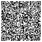 QR code with Duquette's Art & Frame Studio contacts