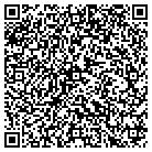 QR code with 2 Crabs Sign Art Studio contacts