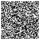 QR code with Armster Reclaimed Lumber CO contacts