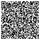 QR code with World Class Limousine contacts