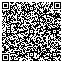 QR code with Dollar Tree contacts