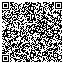 QR code with Board Foot Lumber contacts