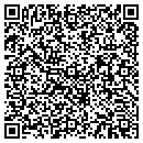 QR code with 3R Studios contacts