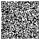 QR code with Le Cafe Latte contacts