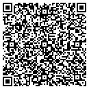 QR code with Centerville Lumber Inc contacts