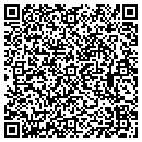 QR code with Dollar Tree contacts