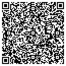 QR code with Le Crepe Cafe contacts