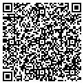 QR code with Dollar Tree contacts