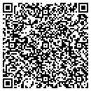 QR code with Aardworks contacts