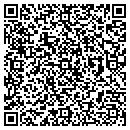 QR code with Lecrepe Cafe contacts