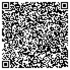 QR code with Bayside Pointe Land Development contacts