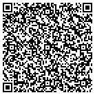 QR code with Mr V's Convenience Store contacts
