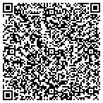 QR code with About Bellingham Visual Art Studio contacts