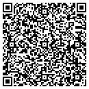 QR code with Dollar Tree contacts
