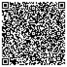 QR code with Gary Hencey Reclaimed Lumber contacts