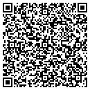 QR code with Abrupt Edge Arts contacts