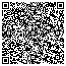 QR code with Lemon Grass Cafe contacts