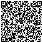 QR code with Beaver Dam Area Devmnt Corp contacts