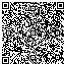 QR code with Ab-Tech Pilates contacts