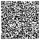 QR code with Hawkins' Logging & Lumber contacts